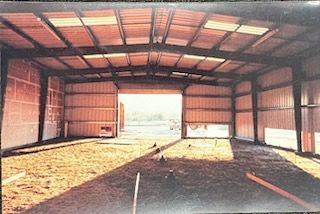 Briggs Firestone Gallery Image
