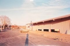 Briggs Firestone Gallery Image