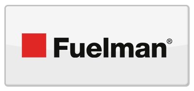 Fuelman Fleet