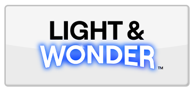 Light & Wonder