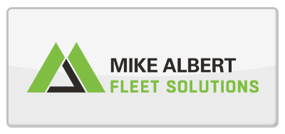 Mike Albert Fleet
