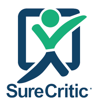 Briggs Firestone SureCritic Reviews