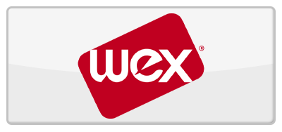 Wex Fleet