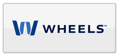 Wheels Fleet