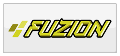 Fuzion