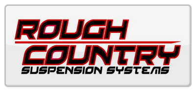 Rough Country