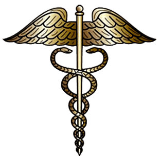 DR. GONZALO ARÉVALO ARAUJO - ESPECIALISTA