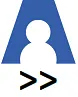 Volgende3