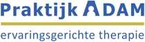 Logo1