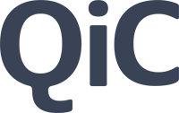 QiC