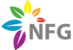 NFG