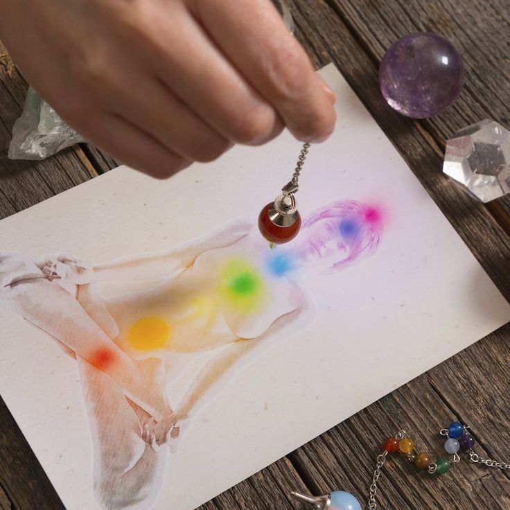 Alineación de Chakras, Sanación,  Sanacion energetica