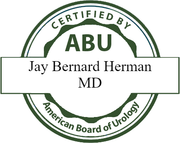 ABU Badge