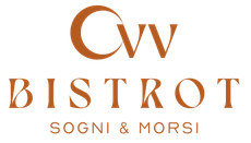 logo CVV Bistrot
