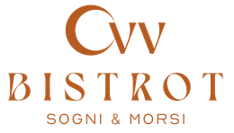 logo CVV Bistrot