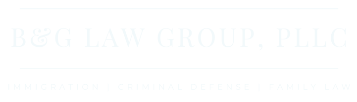 LAW FIRM NAME White Logo