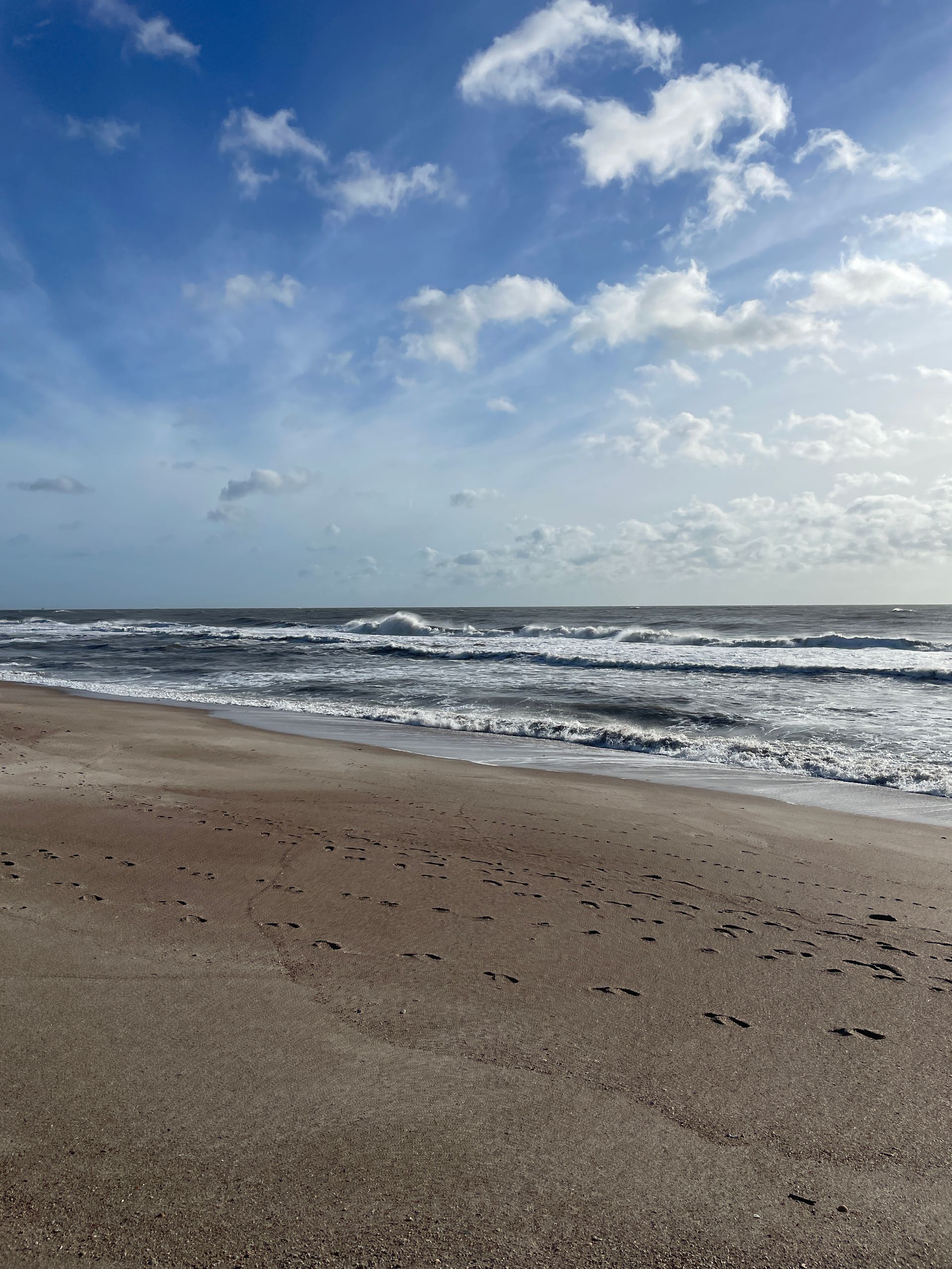 Fernandina Beach