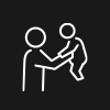 Adoption Icon — Grand Junction, CO — Hand Law, P.C.