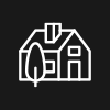 Estate Planning Icon — Grand Junction, CO — Hand Law, P.C.
