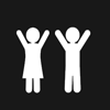 Family Law Icon — Grand Junction, CO — Hand Law, P.C.