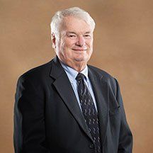Tom LaCroix — Grand Junction, CO — Hand Law, P.C.