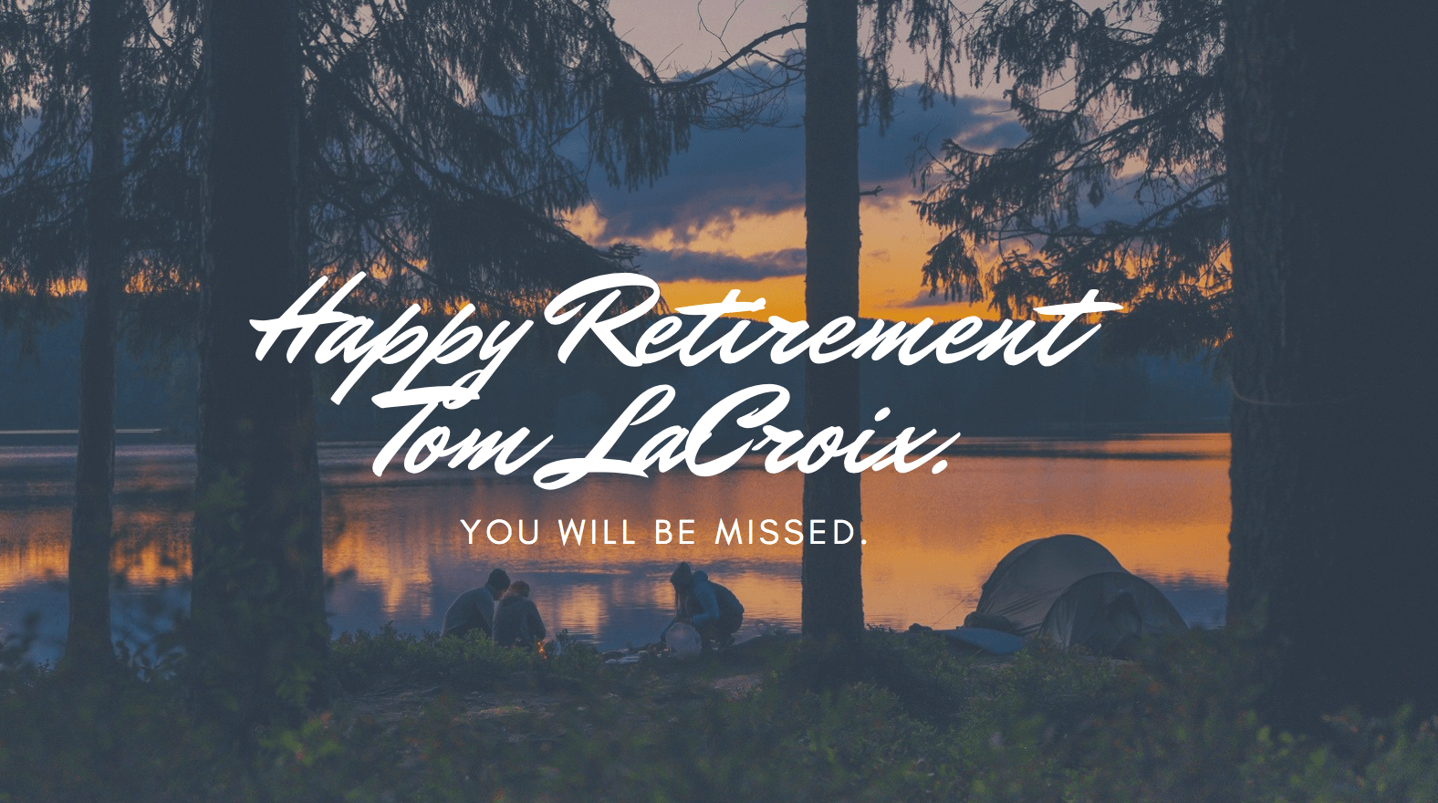 Retirement Quote — Grand Junction, CO — Hand Law, P.C.