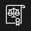 Will Icon — Grand Junction, CO — Hand Law, P.C.