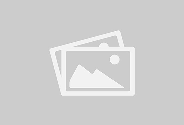 Image Placeholder — Grand Junction, CO — Hand Law, P.C.