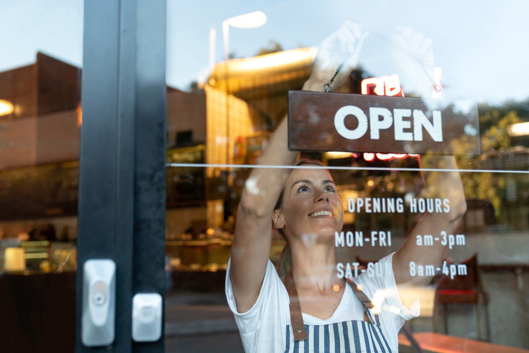 Business Opening — Grand Junction, CO — Hand Law, P.C.