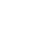 Blank white image.
