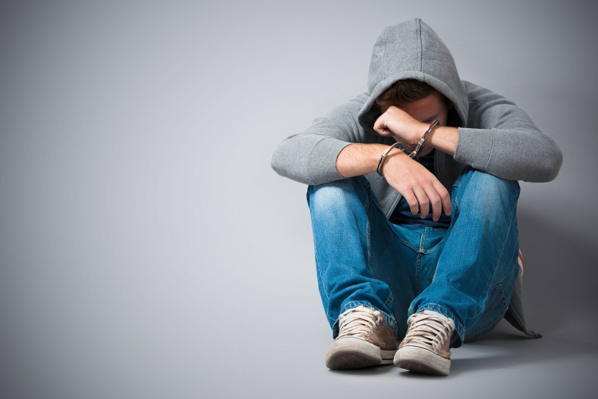 Probation Violation — Grand Junction, CO — Hand Law, P.C. Probation Violation — Grand Junction, CO — Hand Law, P.C.