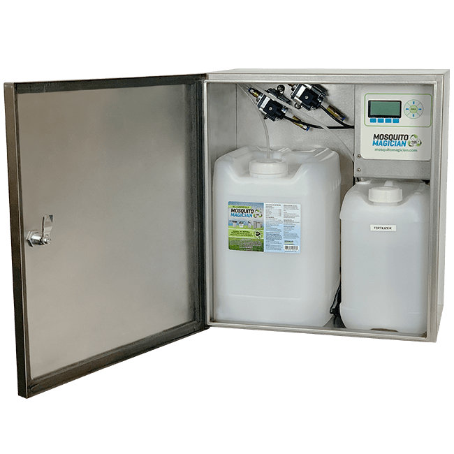 Bed Wetters Irrigation & Lighting LLC Top Rated Lawn Sprinkler System