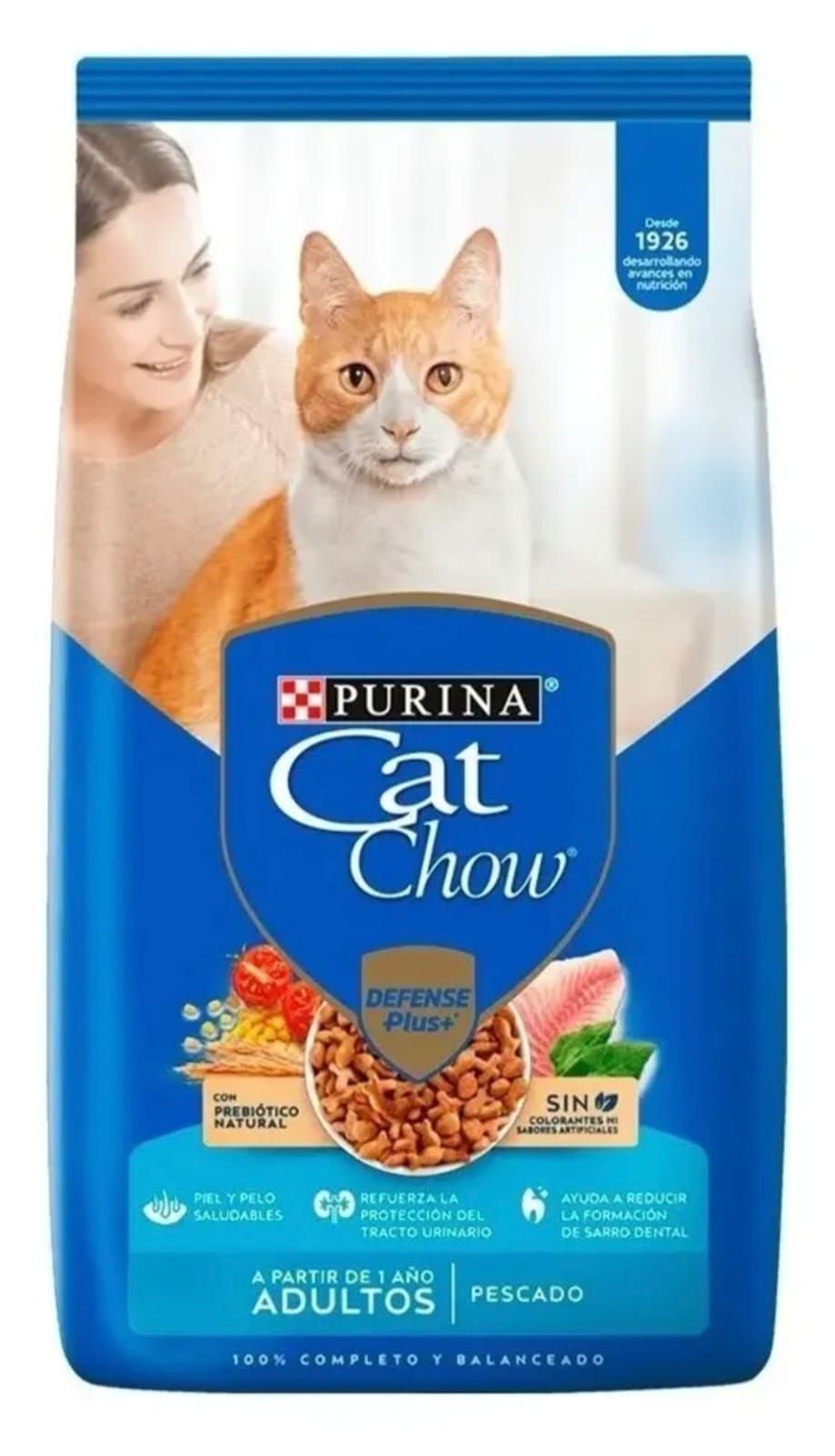 .