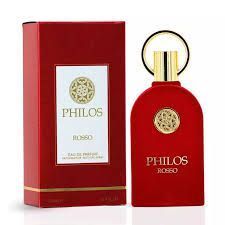 Philos Rosso