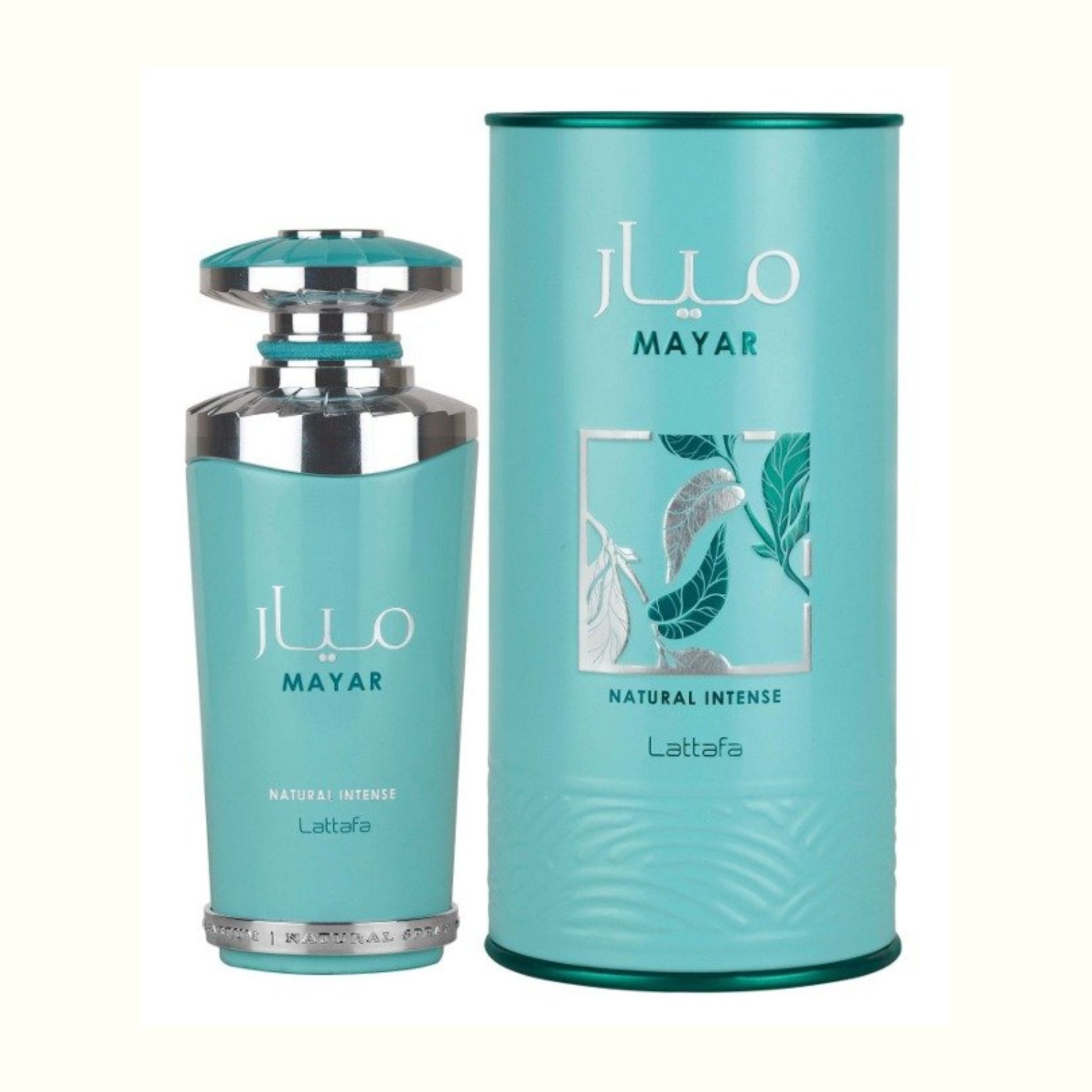 Mayar Intense
