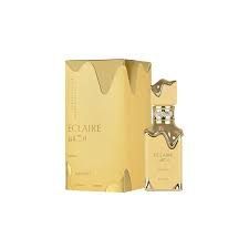 Banoffee EDP 100 ml