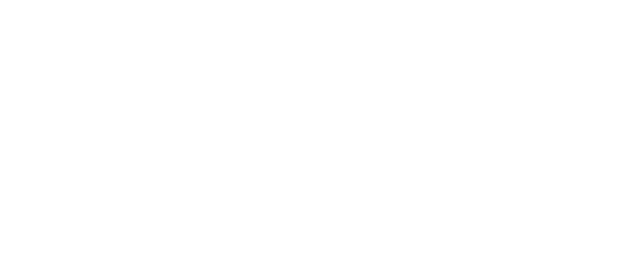Smetter Rentals Logo