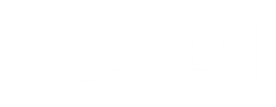 Smetter Rentals Logo - Click to go to home page