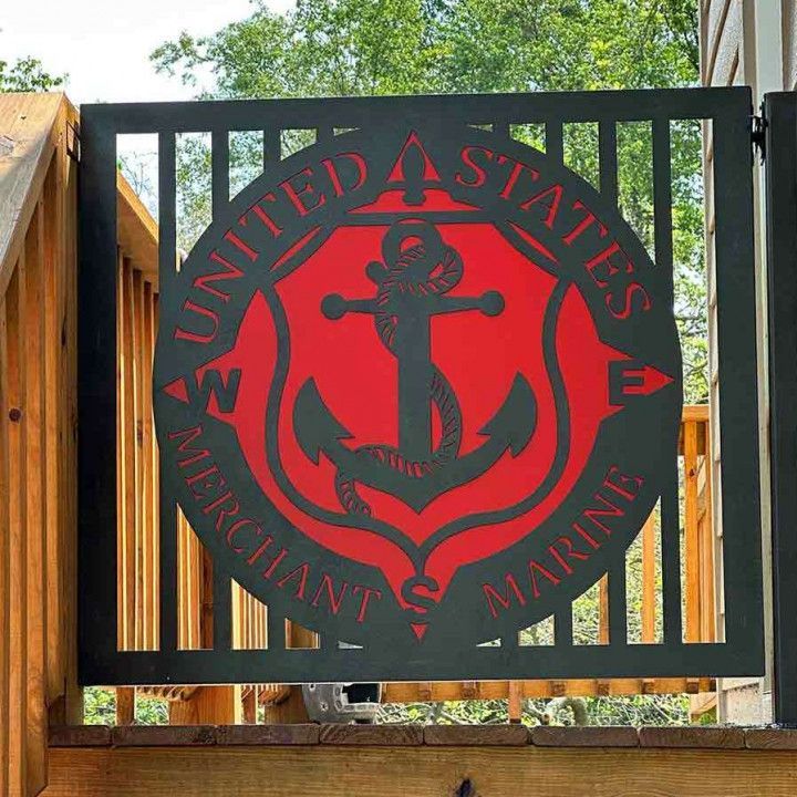 Custom Gates