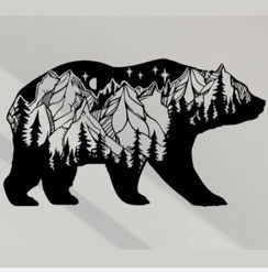 Custom Metal Signs