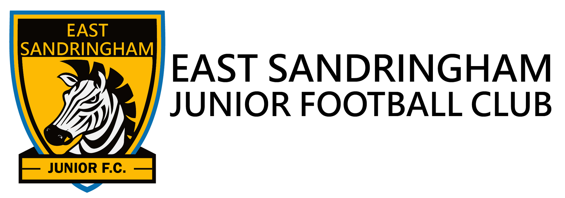 A black and white logo for the path church.
