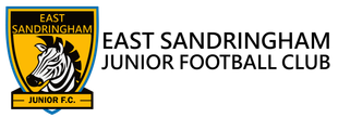 A black and white logo for the path church.