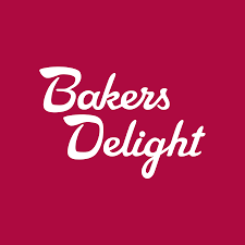 Bakers Delight Hampton