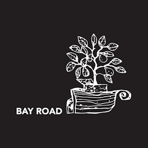 Bay Road Nursey