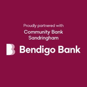 Bendigo Bank Sandringham