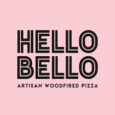 Logo for