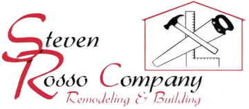 Steven Rosso Company