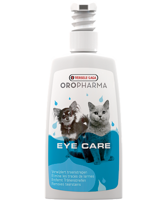 Eye Care
