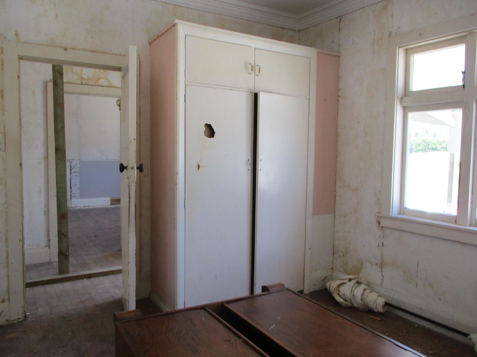 BL0117 - 3 bedroom