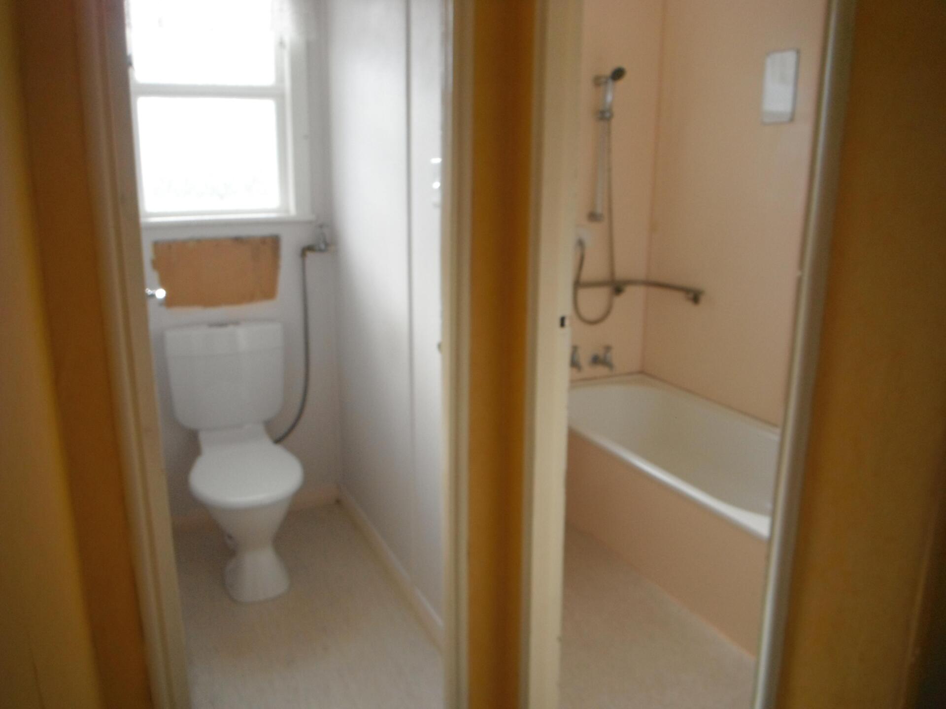 T016 - 2 Bedrooms